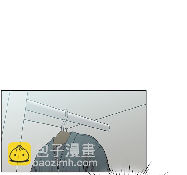 [第58话] 抓奴隶这件事就交给我吧79