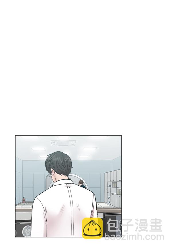 [第59话] 你当这里是闹着玩的吗？32