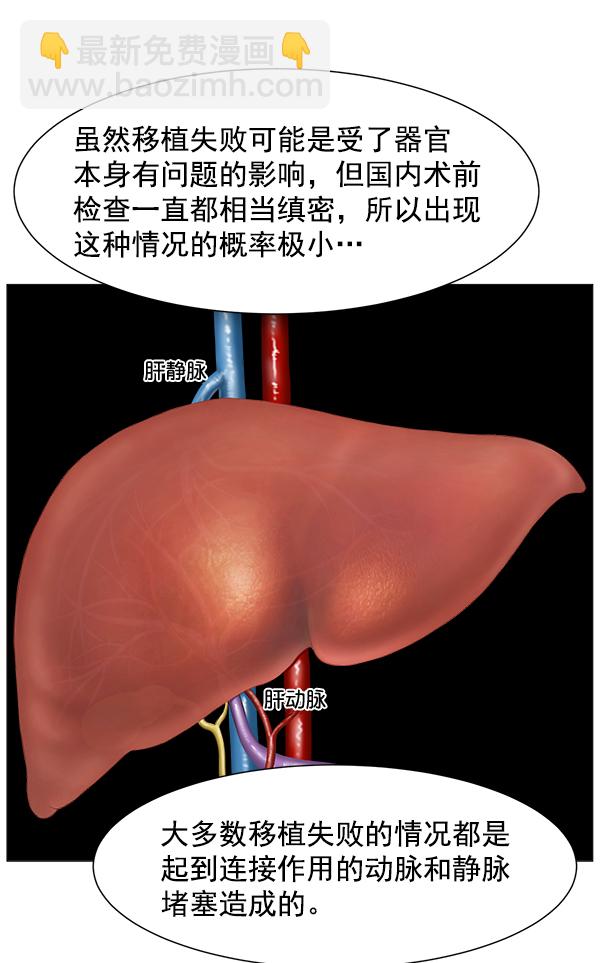 [第59话] 你当这里是闹着玩的吗？86