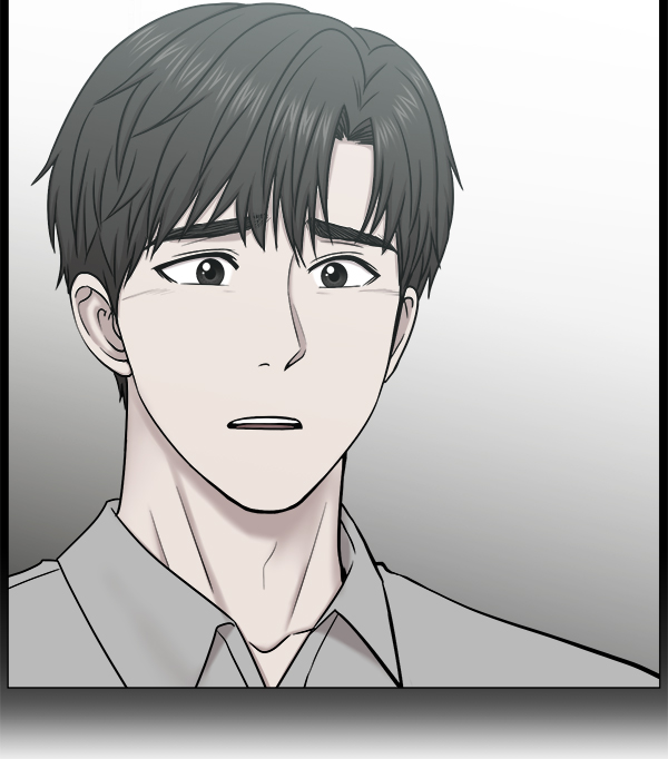[第59话] 你当这里是闹着玩的吗？95