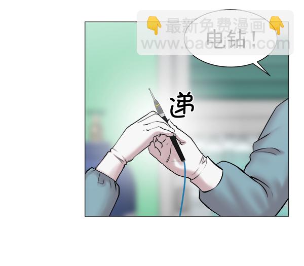 [第60话] 学无止境5