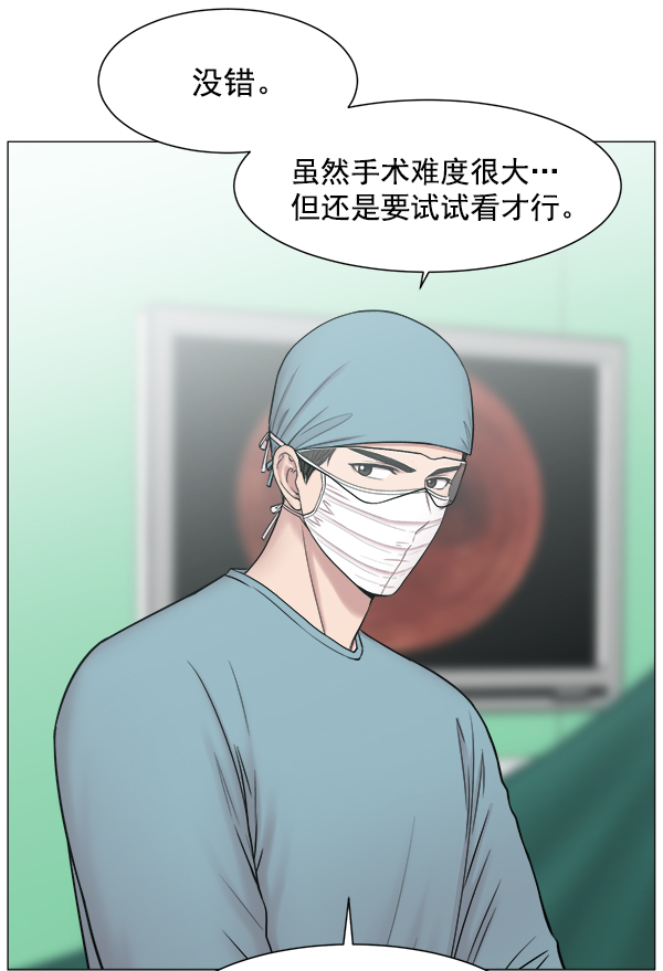 [第61话] 呼吸道烧伤很可怕80