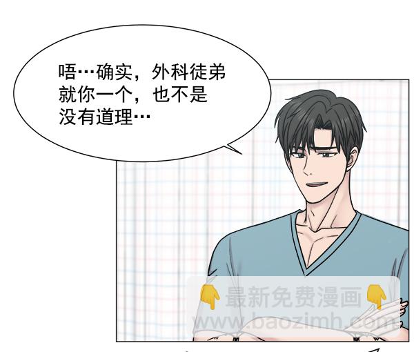 [第63话] 神的领域（2）68