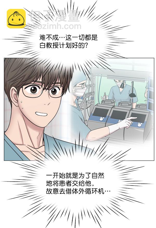 [第63话] 神的领域（2）79