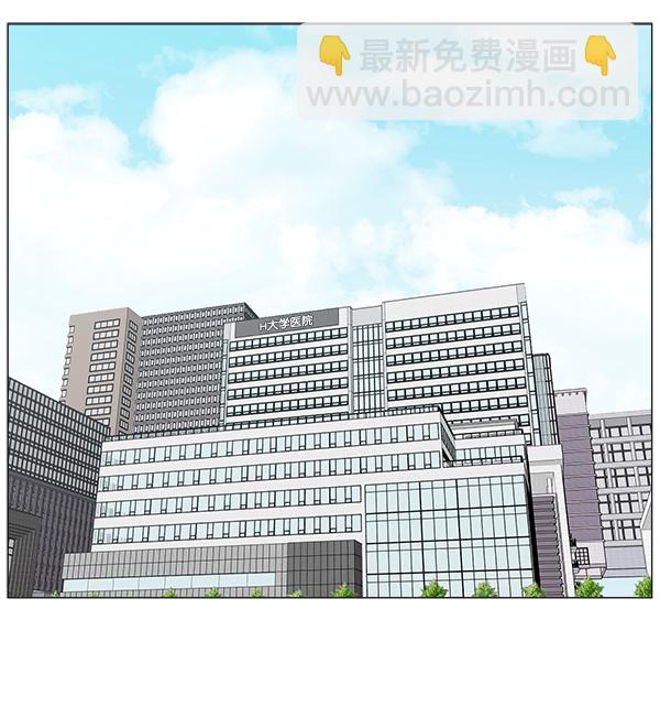 [第64话] 整理（第1部完结）1