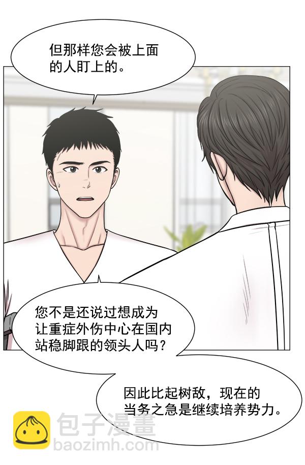 [第64话] 整理（第1部完结）17