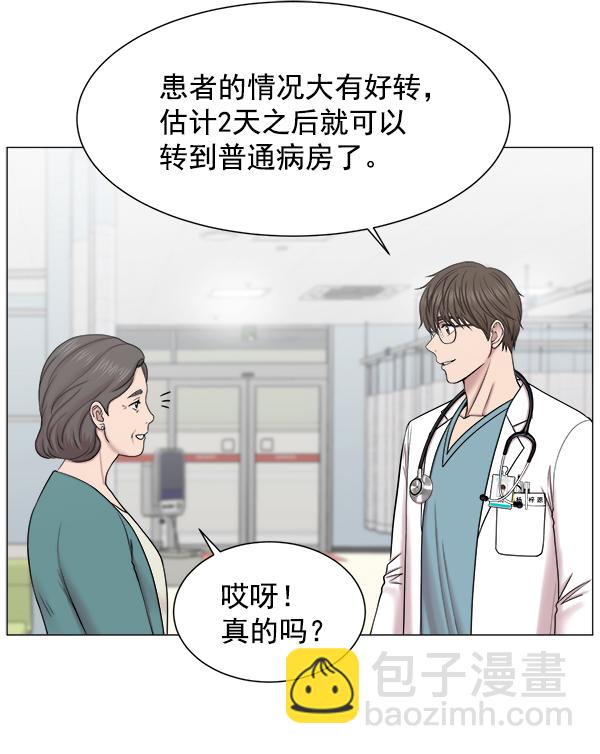 [第64话] 整理（第1部完结）2