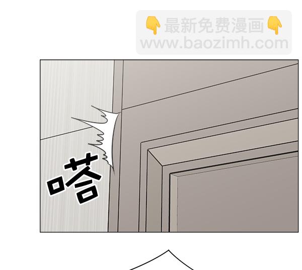 [第64话] 整理（第1部完结）58