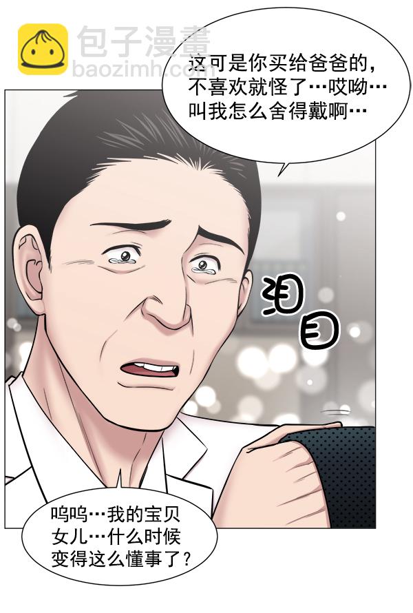 [第64话] 整理（第1部完结）68