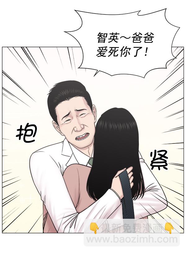 [第64话] 整理（第1部完结）69