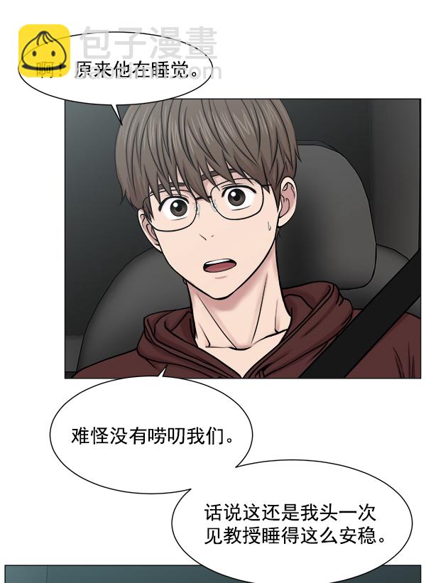 [第64话] 整理（第1部完结）80