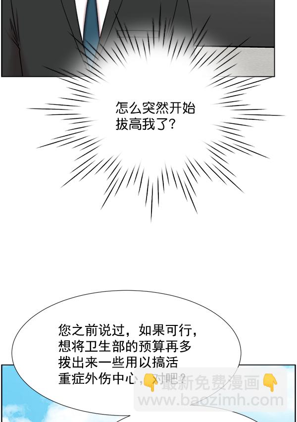 [第2部] 第8话 直升机坪投运仪式14