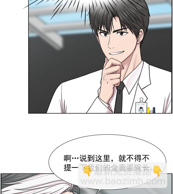 [第2部] 第8话 直升机坪投运仪式21
