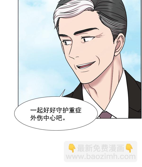 [第2部] 第8话 直升机坪投运仪式26