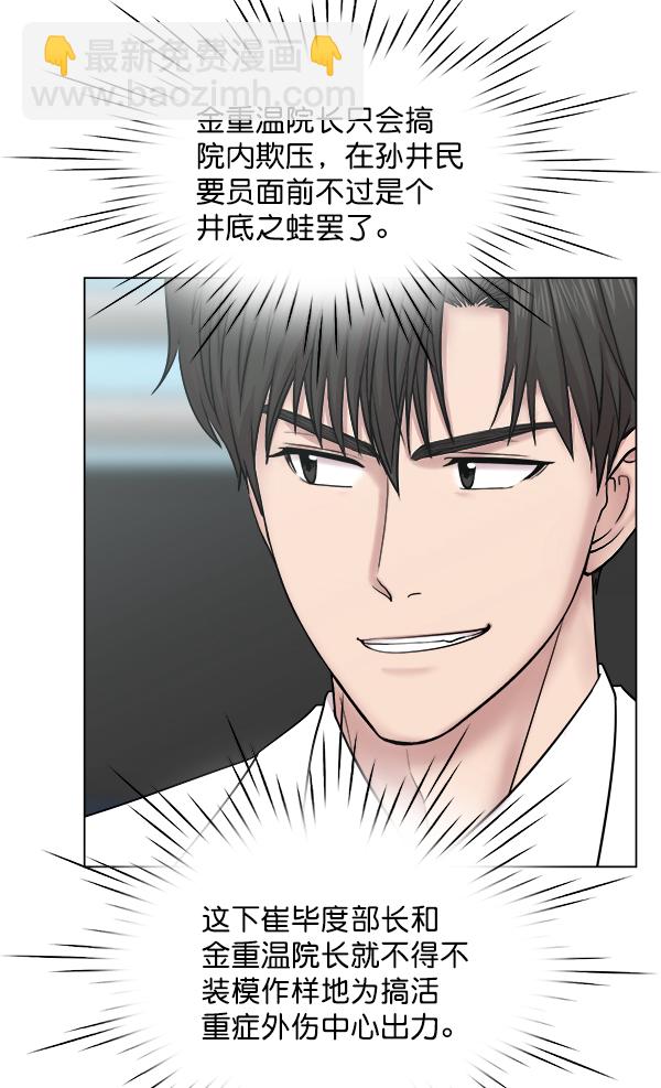 [第2部] 第8话 直升机坪投运仪式28