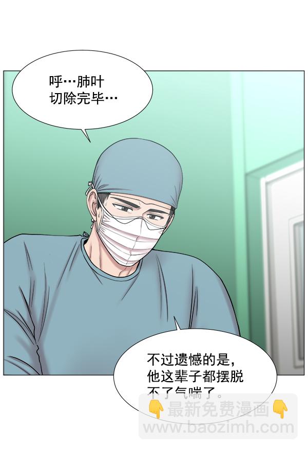 [第2部] 第13话 惨烈的代价（2）26