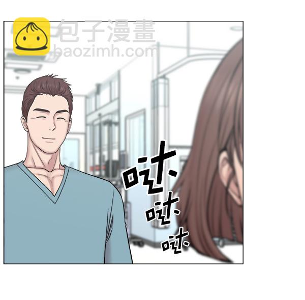 [第2部] 第16话 无暇胡思乱想35