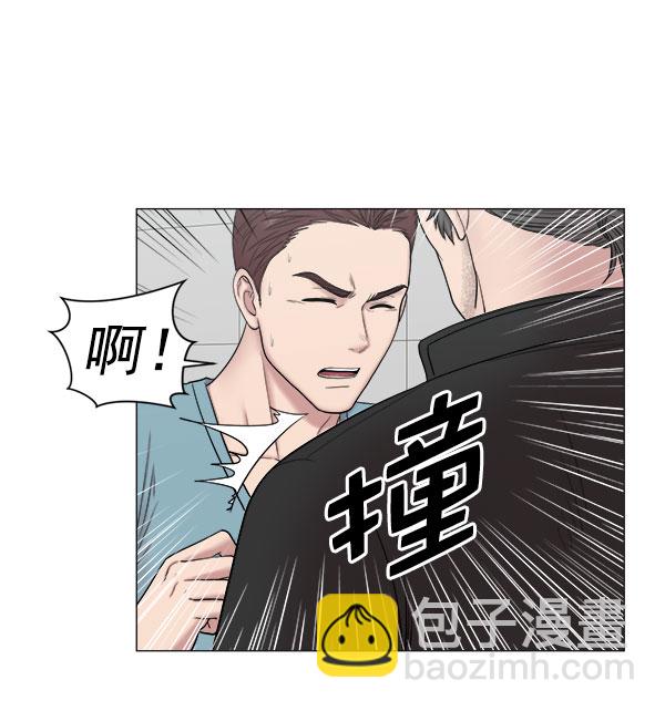 [第2部] 第18话 全面撤退55
