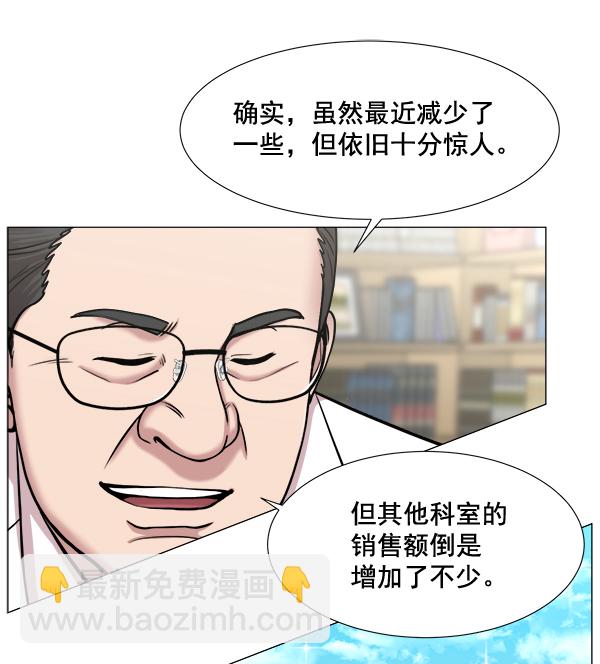[第2部] 第19话 白江赫原来这么牛吗？49