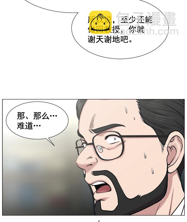 [第2部] 第19话 白江赫原来这么牛吗？66
