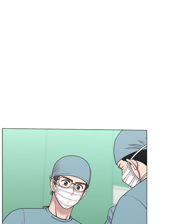 [第2部] 第24话 同时进行（3）0