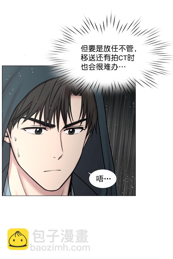 [第2部] 第28话 患者来了（1）22