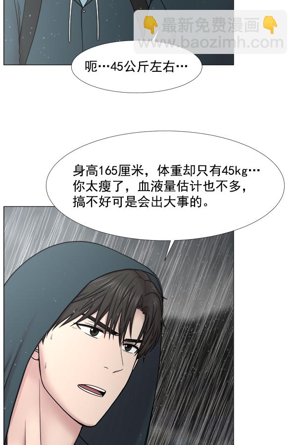 [第2部] 第28话 患者来了（1）32