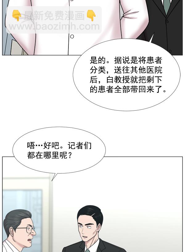 [第2部] 第29话 患者来了（2）6