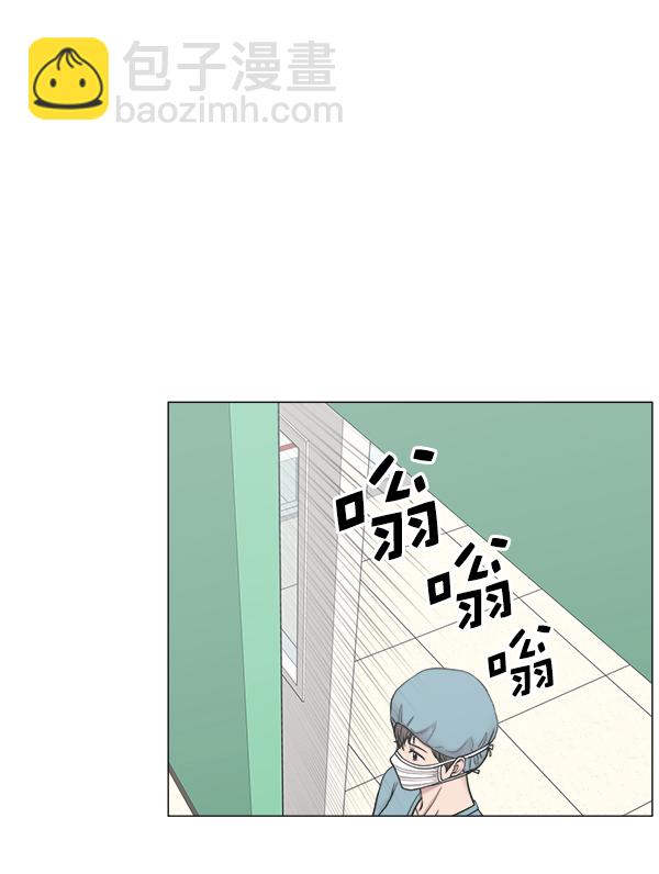 [第2部] 第30话 宁静15