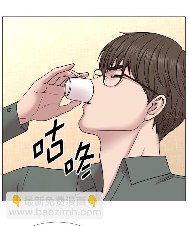 [第2部] 第33话 崔导演，拜托了19
