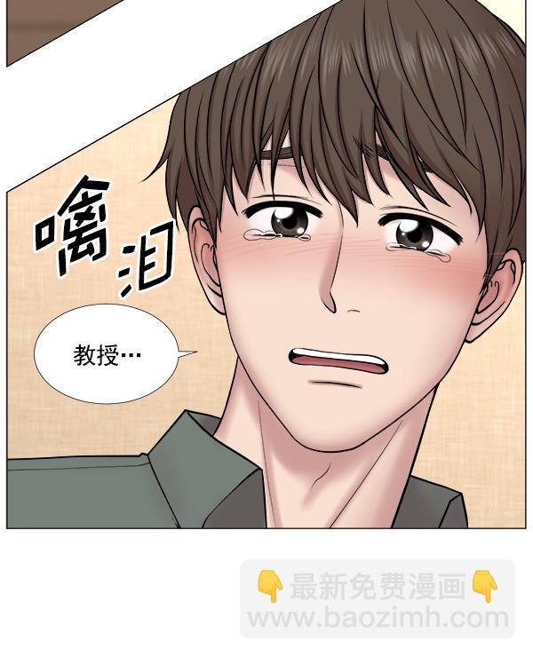 [第2部] 第33话 崔导演，拜托了28