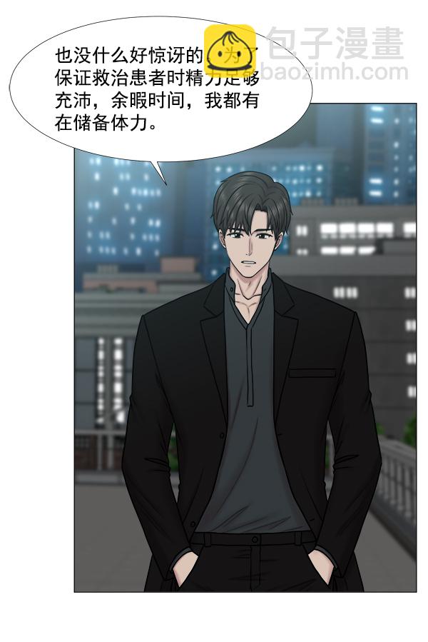 [第2部] 第33话 崔导演，拜托了62