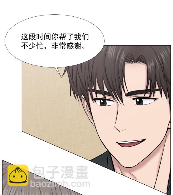[第2部] 第33话 崔导演，拜托了7