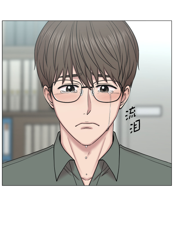 [第2部] 第34话 还是去查看患者吧11