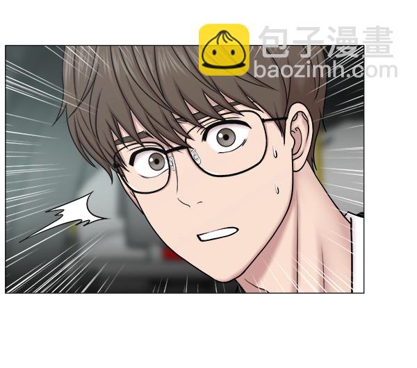 [第2部] 第34话 还是去查看患者吧40