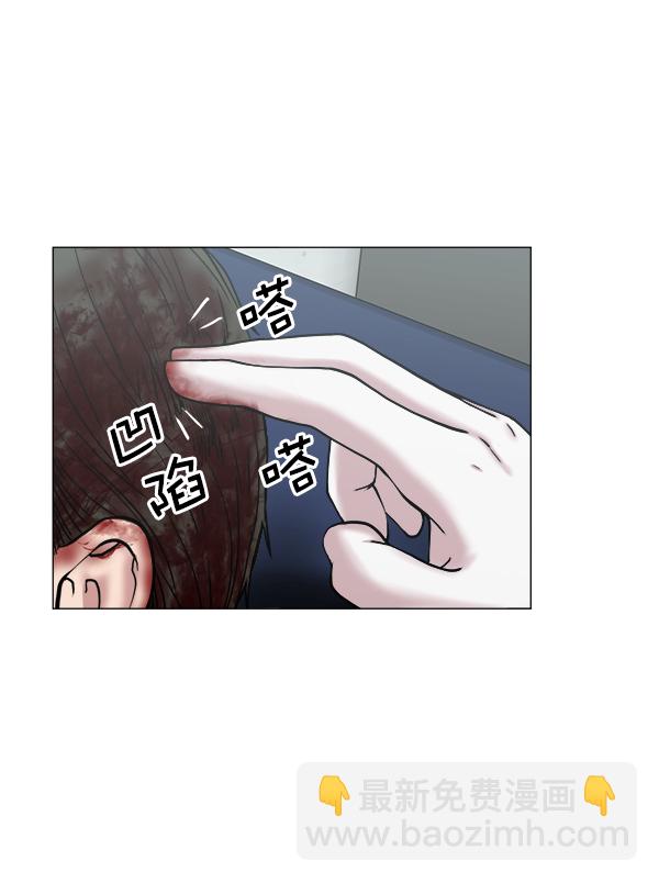[第2部] 第34话 还是去查看患者吧61