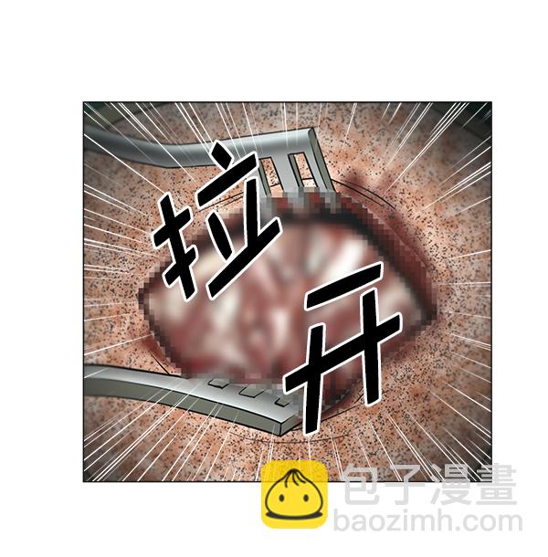 [第2部] 第34话 还是去查看患者吧72