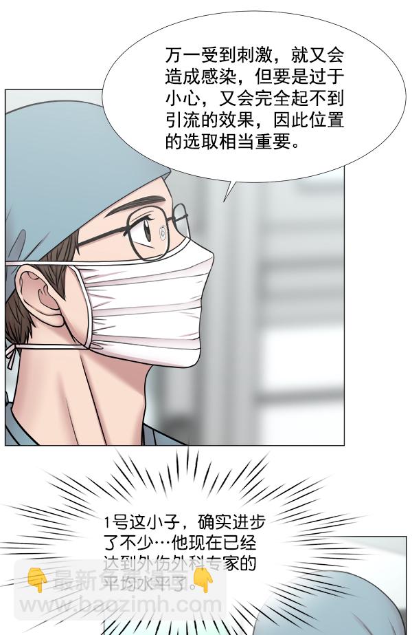 [第2部] 第35话 多亏有直升机38
