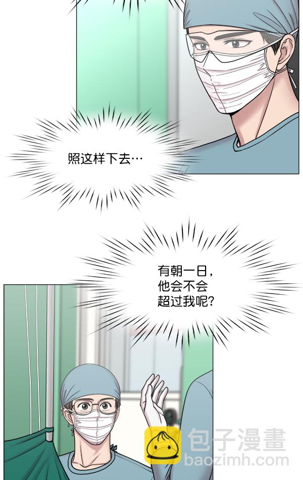 [第2部] 第35话 多亏有直升机39