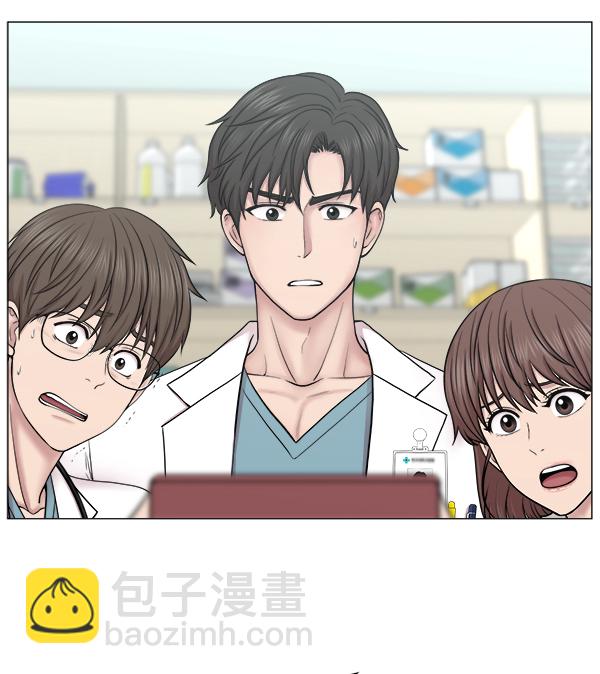 [第2部] 第36话 我要做我该做的事（1）35