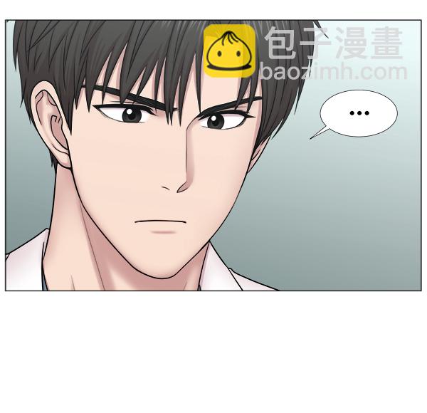 [第2部] 第36话 我要做我该做的事（1）39