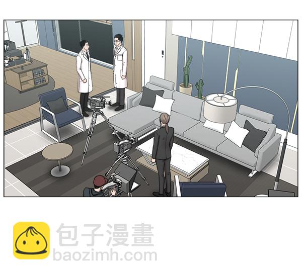 [第2部] 第36话 我要做我该做的事（1）50