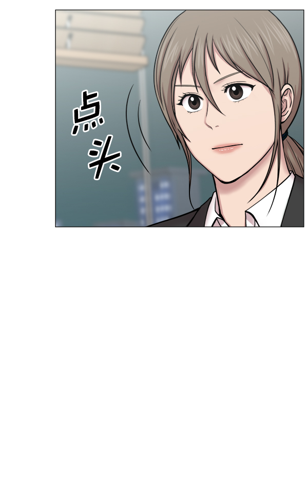 [第2部] 第36话 我要做我该做的事（1）73
