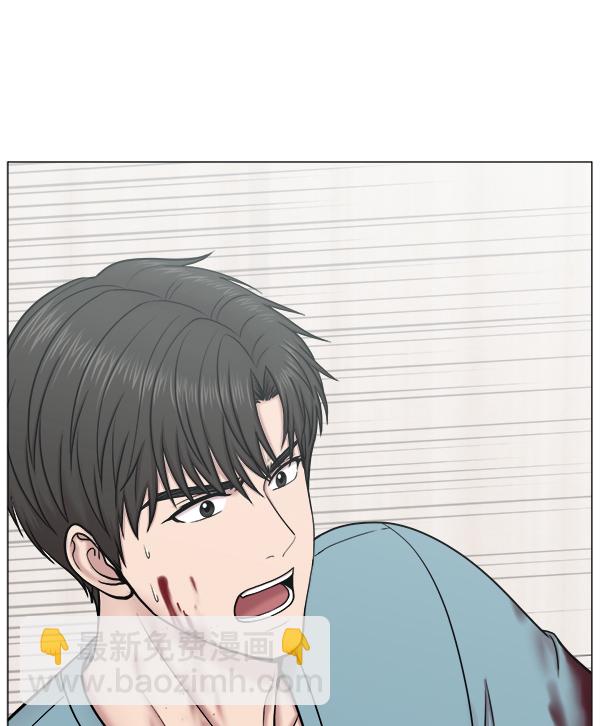 [第2部] 第36话 我要做我该做的事（1）76