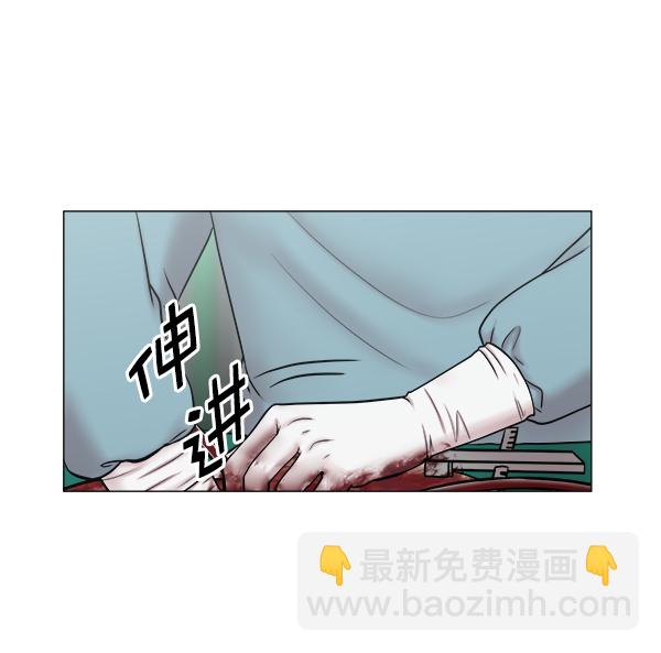 [第2部] 第37话 我要做我该做的事（2）50