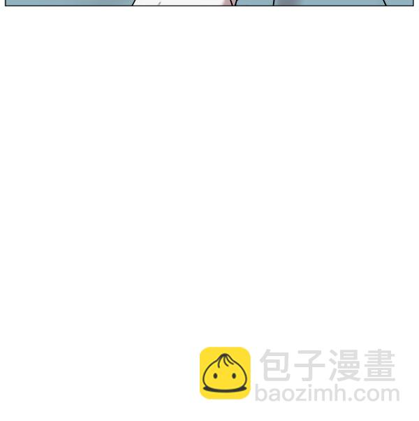 [第2部] 第37话 我要做我该做的事（2）62