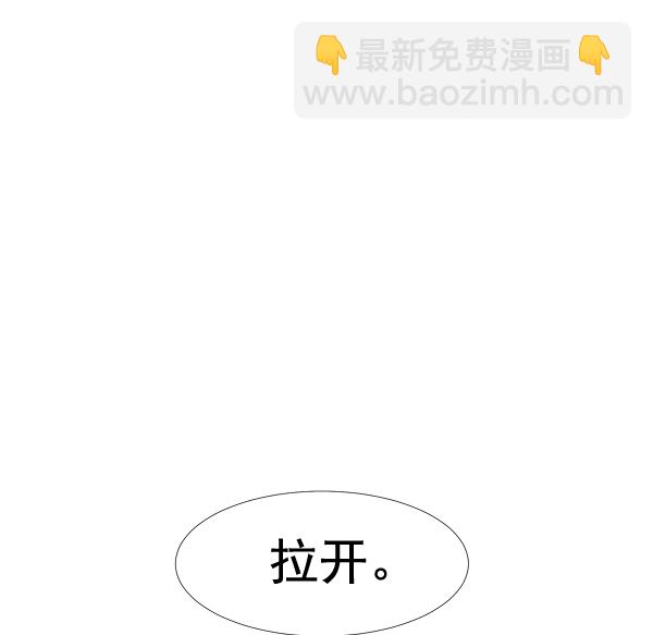 [第2部] 第37话 我要做我该做的事（2）64