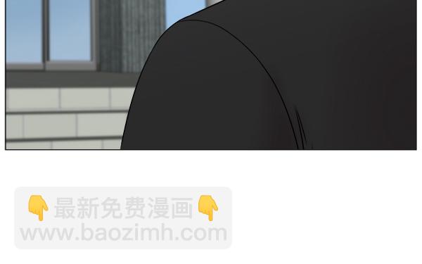 [第2部] 第39话 恶法也叫法律吗？15
