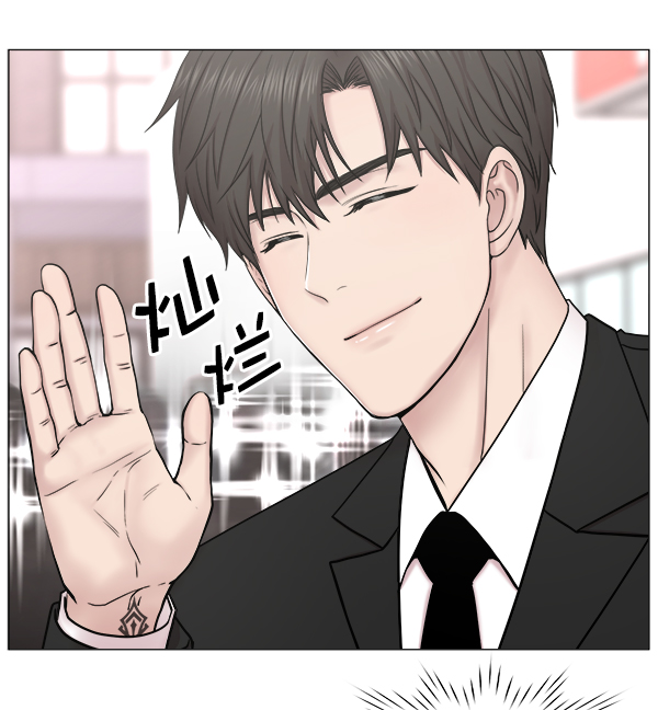 [第2部] 第39话 恶法也叫法律吗？71