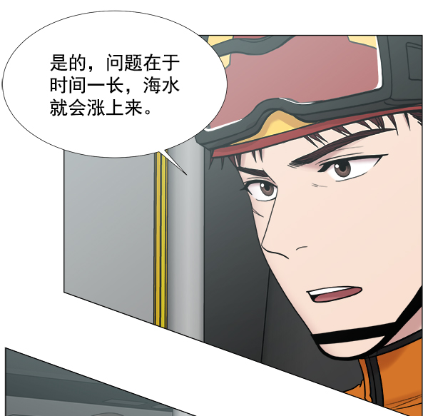 [第2部] 第40话 西大桥64